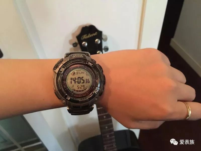 prw-2500不灭的登山情节