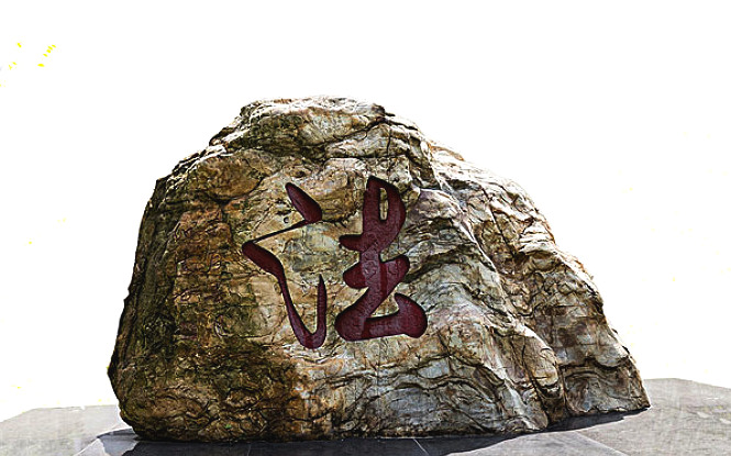 法人、法人代表、法定代表人的区别!只有5%的