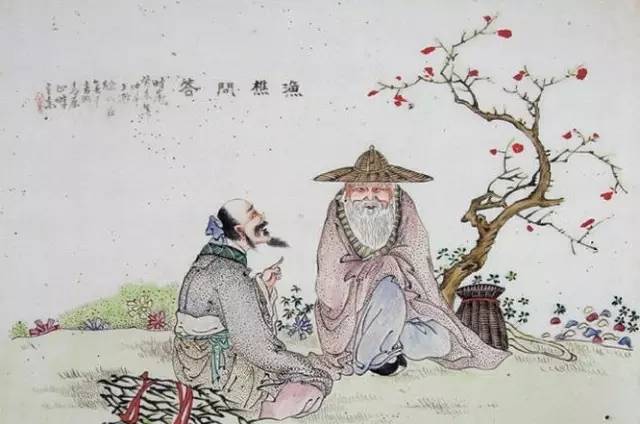 良宵引曲谱_古琴良宵引曲谱(3)
