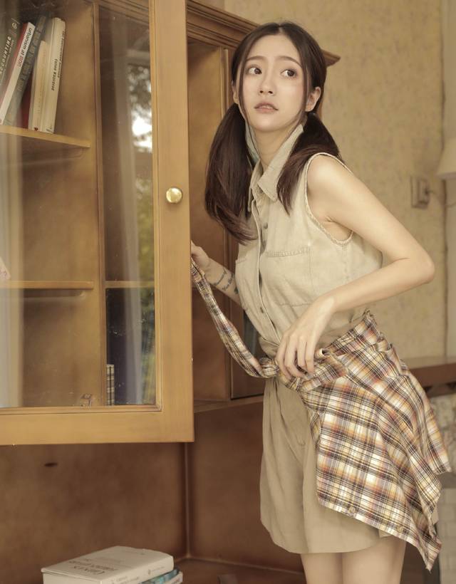 d5fcc32ee5704f52b3d71b234934d930.jpeg