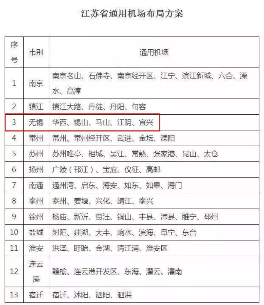 溧水人口是多少_溧水特殊教育学校(3)