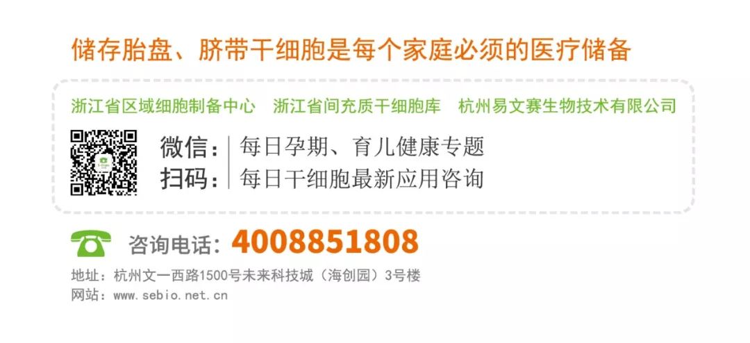 本月实施！人胚胎干细胞团体标准全文（中国细胞生物学学会发布）