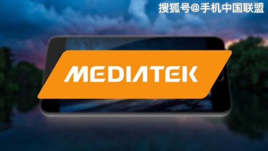 【芯视野】半导体市场有点凉,为什么它的业绩却创新高? 百家乐网页游戏