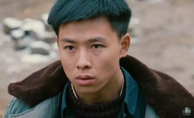 一位乡村男教师之死,他死于处女情结,这部国