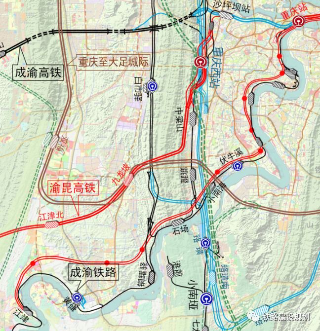 高县人口多少_对不起,高县正式向全国人民 道歉