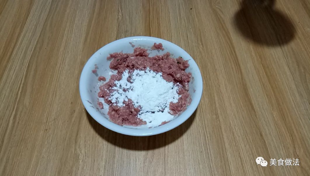 de7dc27e018345ab96fcd0e08643eaa5.jpeg