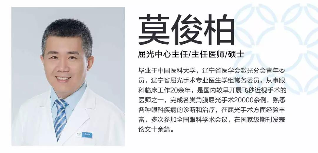 伊朗人均医生_伊朗美女