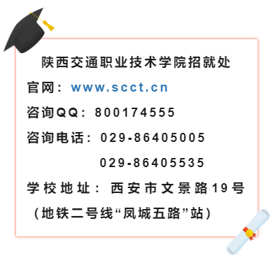 df1cb9b81dae47a18eee44ddcbdec4cf.png
