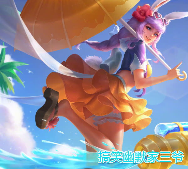 两个谷猜成语_看图猜成语500个图片