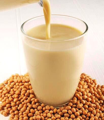 喝豆浆拉肚子了咋回事 e0e73e9344a545459ef8db97d704753c.jpeg