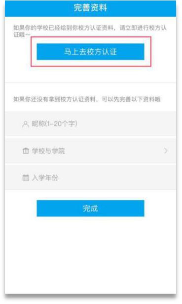 文章配图-5