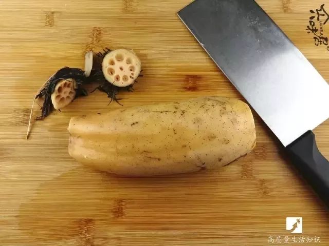 e644c160998e486281e63f73a0f78cdd.jpeg