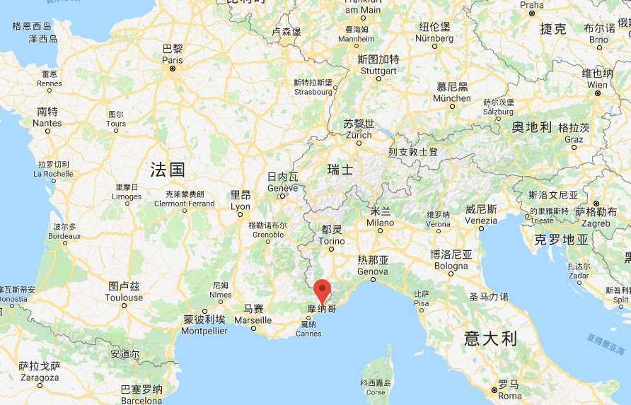 文章配图