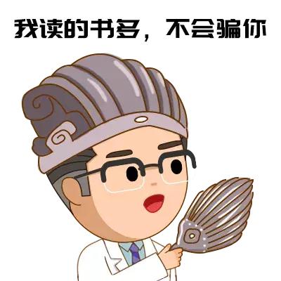                     原创            夏季高发！宝宝尿急尿痛小便臭，全因家长没做对这件事！
