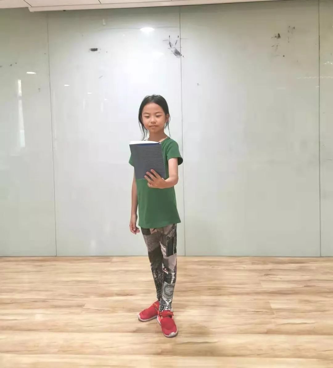 儿童暑期训练营多少钱 e8fb56fd3dbe46629195463128909526.jpeg