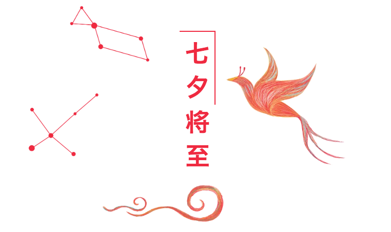e9499c2c74b54777818daeb306bac4db.png