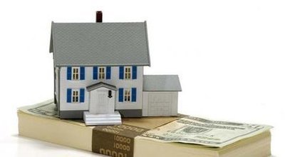 交房时要支付哪些费用?没准备好就尴尬了 金百利在线注册