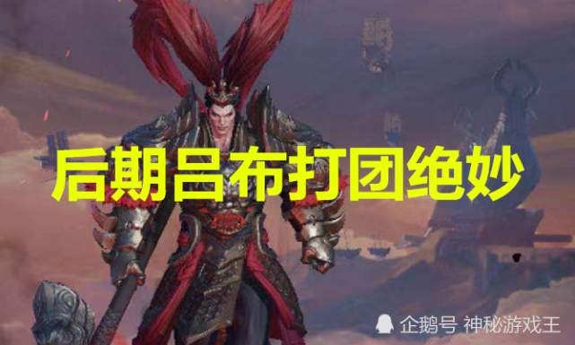 ec59a2a11dfb424f857cc7cef6e75396.png