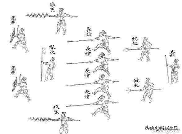 从“打铁”到武士文化 聊聊和太刀有关的那些事