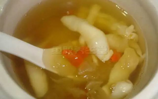 花胶怎么吃最滋补 ee3cf91c49f04f4c84299c1bac205a95.png