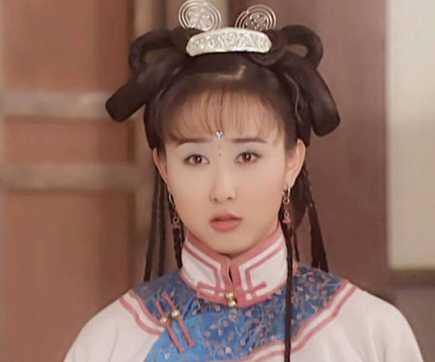 失踪人口离婚_失踪人口图片(2)