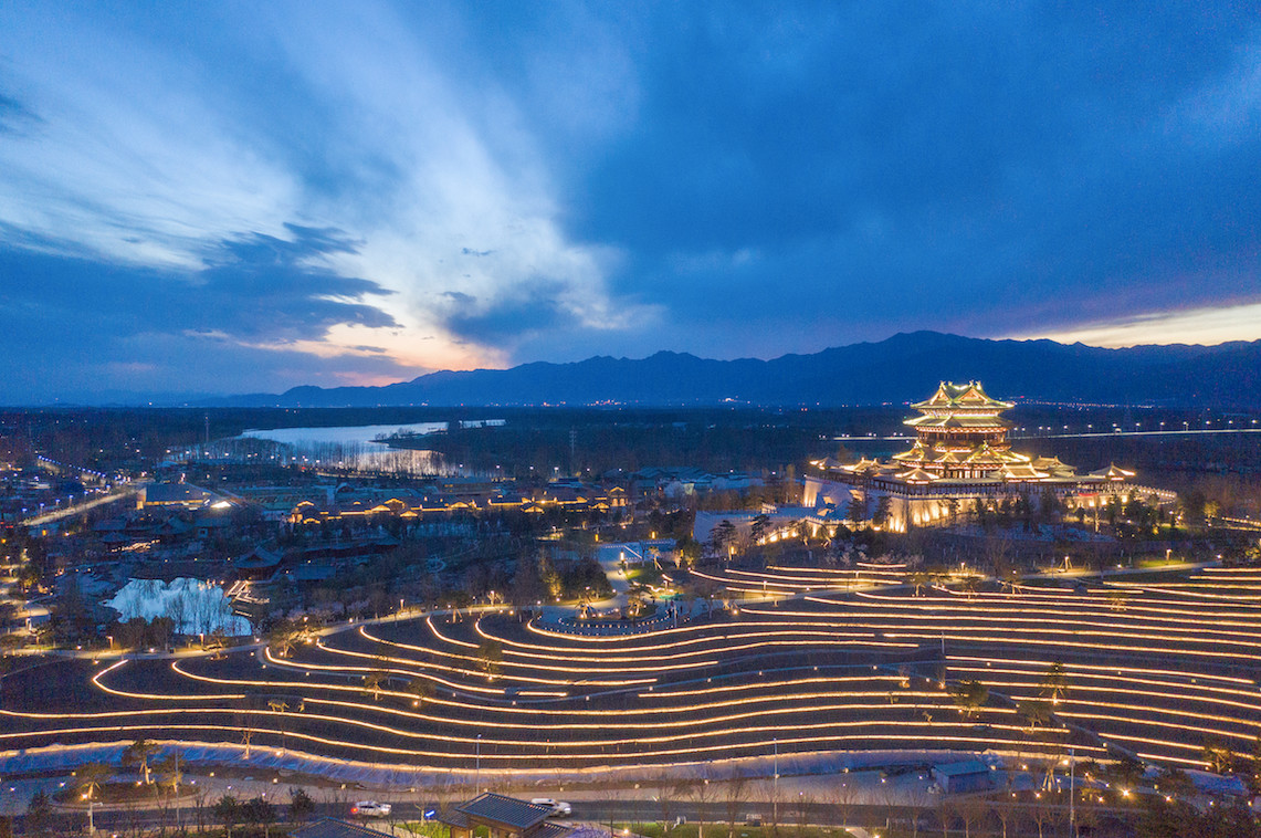 文章配图