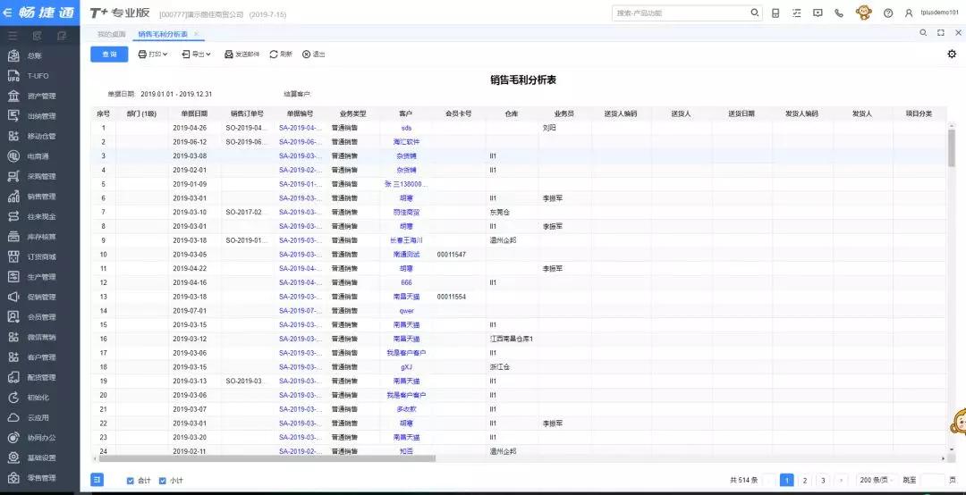 快消企业排名_宝石消消乐的排名(3)