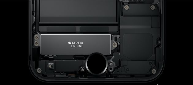 什么是手机横向线性马达?它常被旗舰机阉割,用