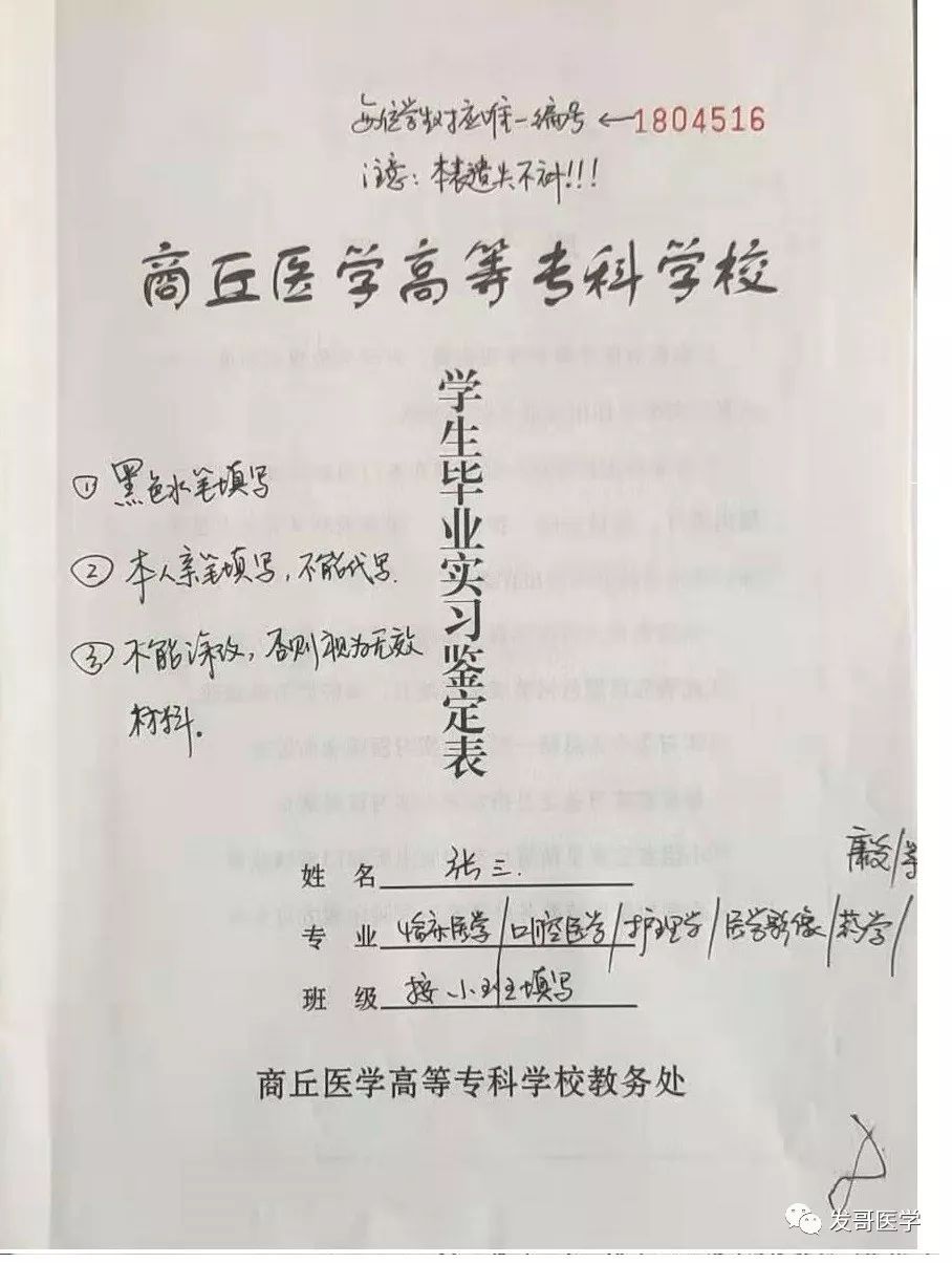 -3270876 18803887258报名地点：商丘市第一人民医院(商丘医专第一附属医院)附近