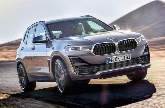 最便宜的宝马奥迪奔驰 f8c0ede7d76e4c2c83dd19fb45168093.jpeg