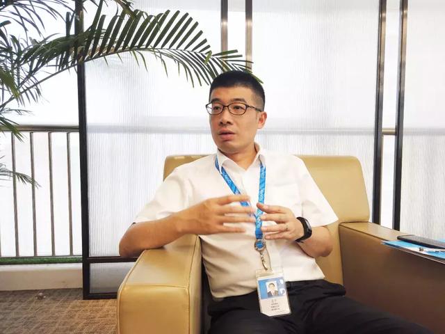 苏宁体育开启新一轮融资，计划2至3年上市，旗下