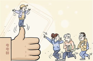 fba7c5f21a3245c1ba3d9641fc517ad5.png