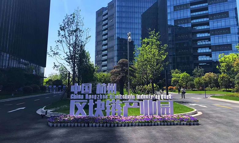 湖南园区经济总量 排名排名_湖南经济排名(3)