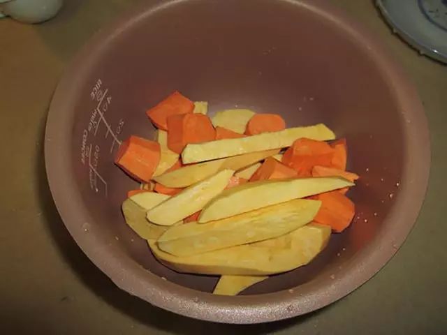 fd13bc77280340019a8a41811cbf4abf.jpeg
