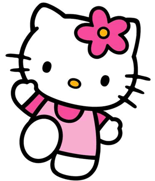 少女心爆棚澳门hellokitty展一秒走进粉色诱惑的卡哇伊世界
