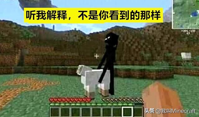 004e234e7ed44a359d1ab18efadb1b5b.jpeg