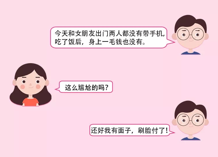 快一点的手语 02d3afa2cc0f4006965c8a212bc6e651.jpeg