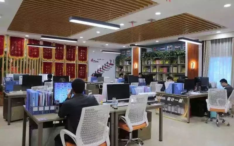 文章配图-13