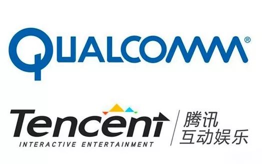 ����Ӫ��: Fitbit�Ƴ��¿��˶�ʱ���ֱ���Ѷ���ָ�ͨҪ��ռ5G�г�