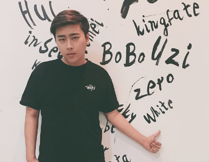 无流量游戏免费下 03f63c08304f49018c395d43b2811352.jpeg