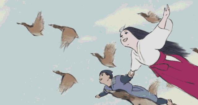 上海林紫 | 心理动力取向咨询师的自我觉察