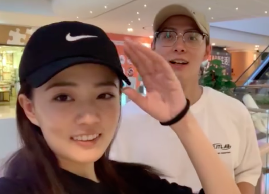徐璐和乔任梁真是一对吗 04c34b3254e44b979c30bf174b03a94b.png