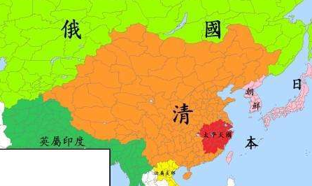 960年世界人口_乌海2017年世界人口日(3)