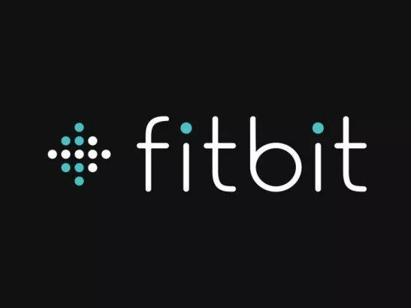 ����Ӫ��: Fitbit�Ƴ��¿��˶�ʱ���ֱ���Ѷ���ָ�ͨҪ��ռ5G�г�