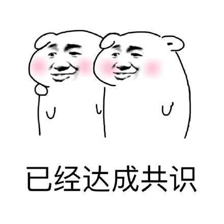 072a46b7ec854f449a36f4587cc4e907.jpeg
