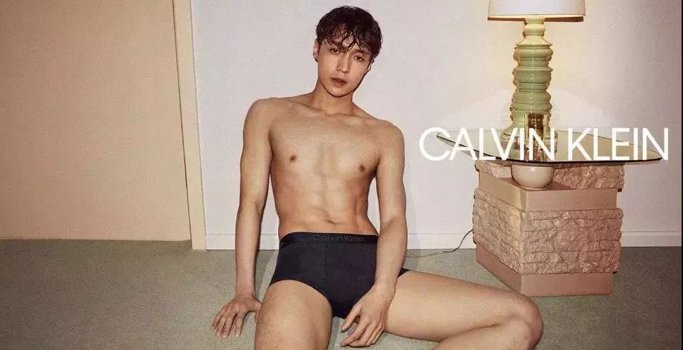 �����Ǵ����ݳ�Ʒ�������������в���?