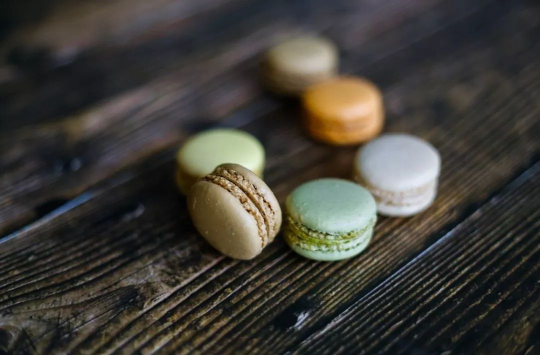 用一句当年很火的歌词,证明你老了