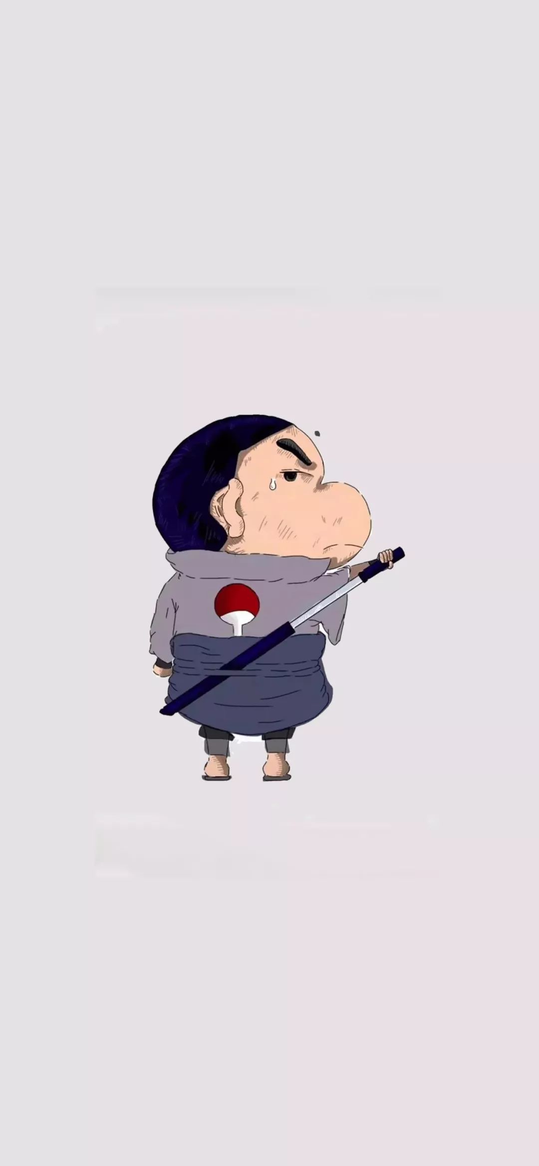 潮潮酷酷的高清iphone壁纸