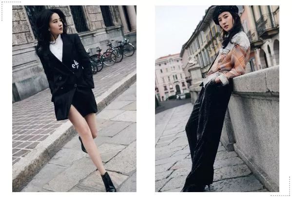 �����Ǵ����ݳ�Ʒ�������������в���?