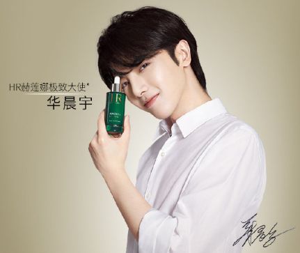 �����Ǵ����ݳ�Ʒ�������������в���?